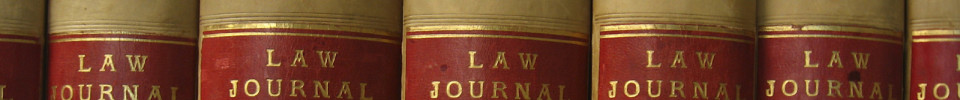 lawjournal960-124